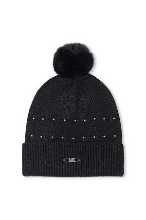 Gorro Michael Kors para niños