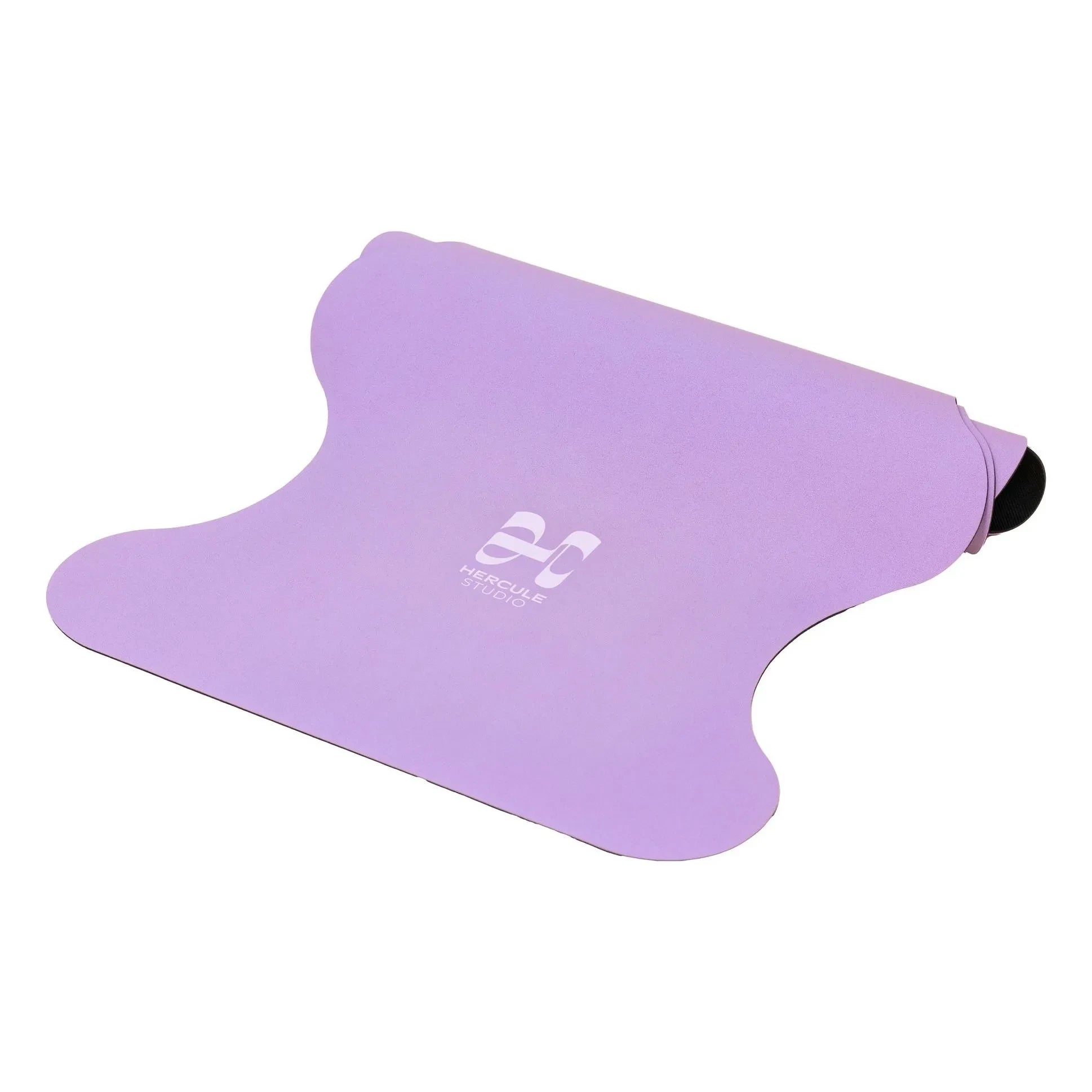 Hercule Studio - Esterilla de yoga Mar | Lavanda