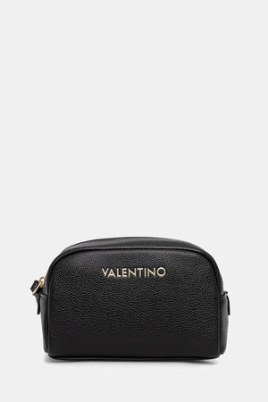 Neceser Valentino Bags DORIS RE