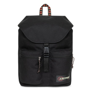 Eastpak - Chapel Hill Pak'R Sırt Çantası | Siyah