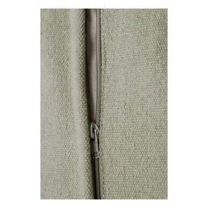 Lorena Canals - Puf Mrs. Turtle | Aceituna