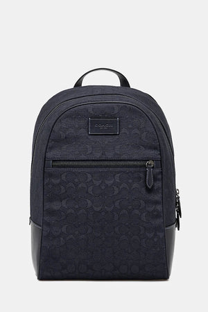 Mochila Coach
