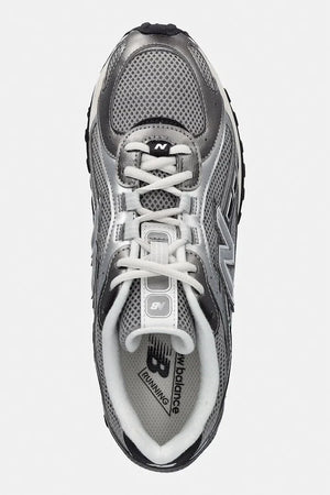Zapatillas deportivas New Balance 204 para mujer