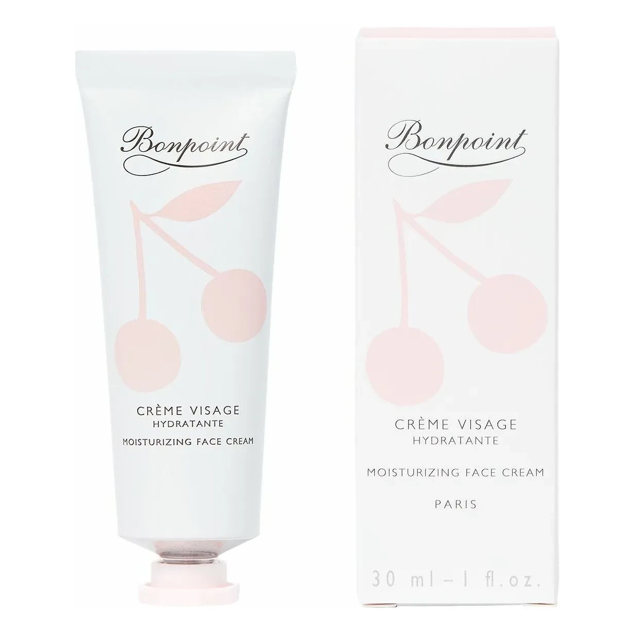 Bonpoint - Crema facial - 30 ml