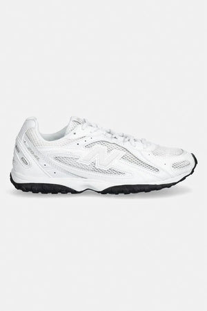 Zapatillas deportivas New Balance 204 para mujer