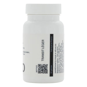 Dijo - Suplementos para la función intestinal - 50 cápsulas