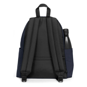 Eastpak - Day Pak'R Sırt Çantası | Lacivert