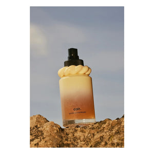 CAIR by La Bonne Brosse - Cair by La Bonne Brosse Sérum Fortificante - 100 ml