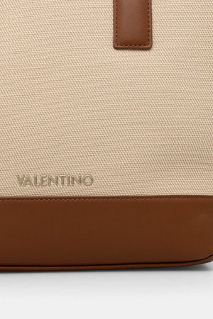 Bolso bandolera para mujer Valentino Bags ATENA RE