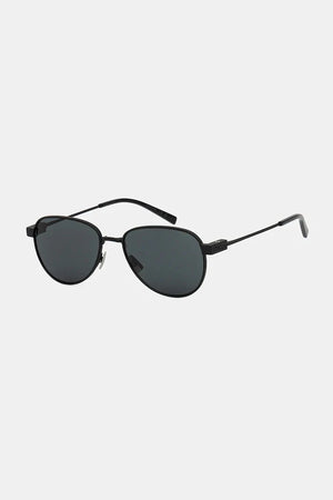 Gafas de sol Saint Laurent