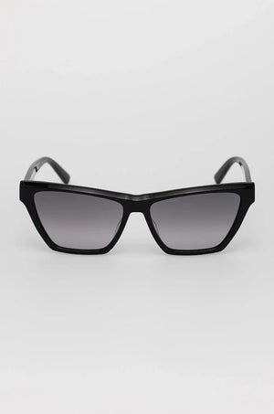 Gafas de sol Saint Laurent