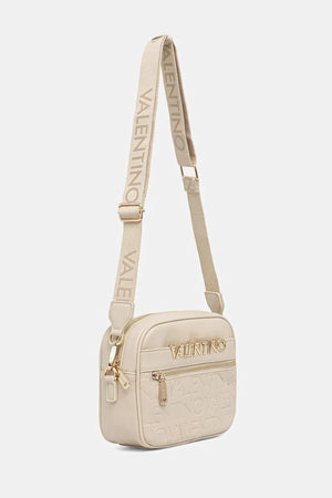 Bolso CORA de Valentino Bags
