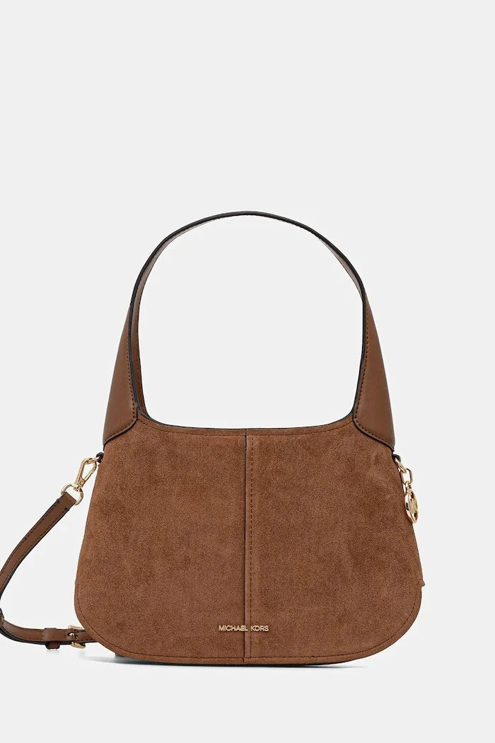 Bolso de terciopelo MICHAEL Michael Kors