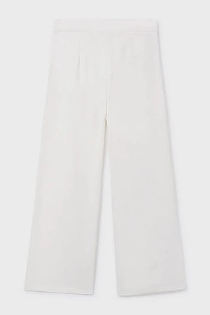 Pantalón Infantil Mayoral