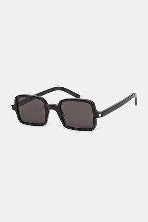Gafas de sol Saint Laurent