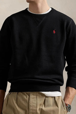 Polo Ralph Lauren - Sudadera