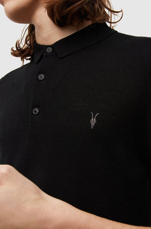Polo AllSaints