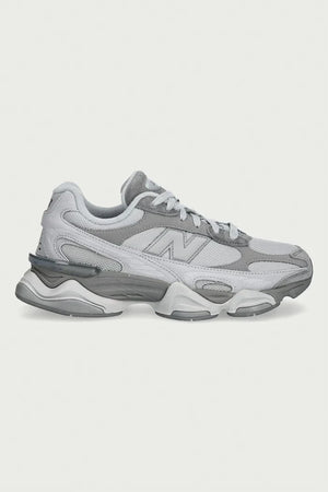 Zapatillas New Balance 9060 para hombre