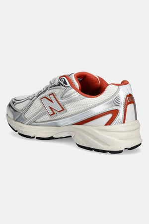 Zapatillas New Balance 740