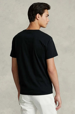 Polo Ralph Lauren - Camiseta