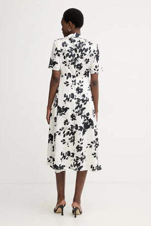Max&Co. MCOBALTA Vestido