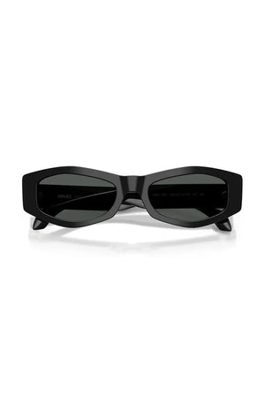 Gafas de sol Versace