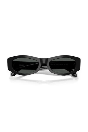 Gafas de sol Versace