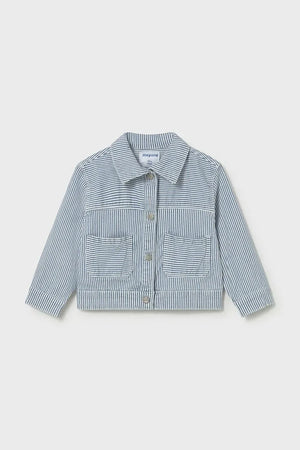 Chaqueta Infantil Mayoral