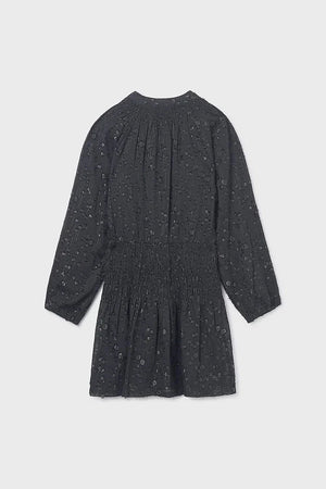 Vestido Mayoral para Niña