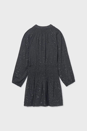 Vestido Mayoral para Niña