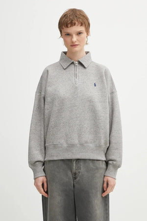 Sudadera Polo Ralph Lauren ARCTIC FLEECE