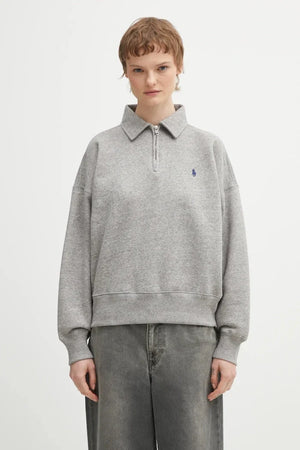 Sudadera Polo Ralph Lauren ARCTIC FLEECE