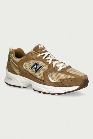 Zapatillas deportivas New Balance 530 para mujer