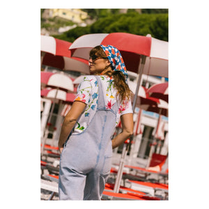 Favorite People - Monos rectos - Colección para mujer | Mor