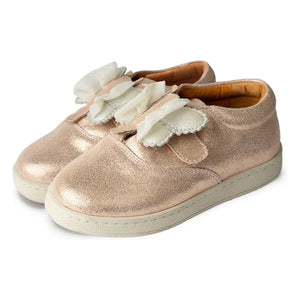Donsje - Zapatos Hadria | Rosa