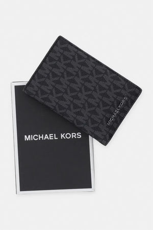 Cartera para hombre Michael Kors
