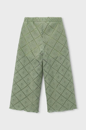 Pantalones Infantiles Mayoral