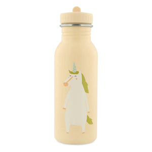 Trixie - Calabaza Moschata 500 ml Mrs. Unicorn | Amarillo pálido