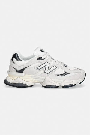 Zapatillas deportivas New Balance 9060 para mujer