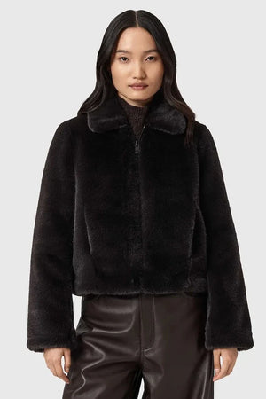Chaqueta AllSaints