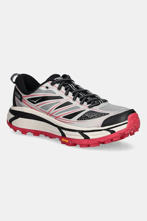 Zapatillas de running Hoka Mafate Speed 2
