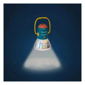 Moulin Roty - Story Lantern - Jojo'nun Çetesi