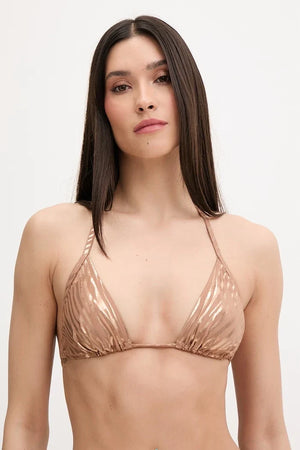 Bikini de dos piezas Liu Jo para mujer