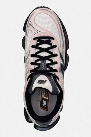 Zapatillas deportivas New Balance 2000 para mujer