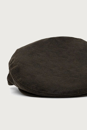 Gorro de hombre Barbour