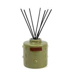 Côté Bougie - Difusor Itto - Hierba Fresca