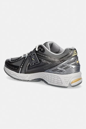 Zapatillas New Balance 1906