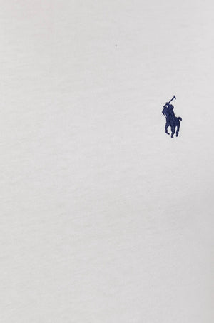 Polo Ralph Lauren Camiseta