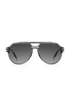 Gafas de sol Marc Jacobs