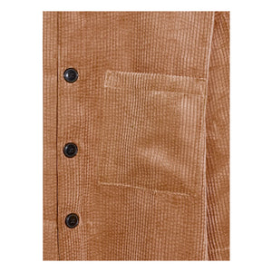 Bellerose - Camel Arrow Elbise